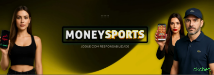 ckcbet - O melhor cassino online para brasileiros está pronto para você!